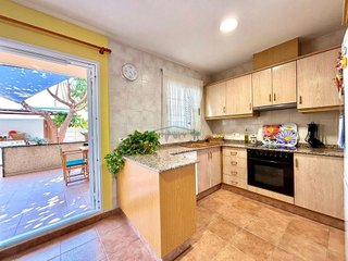 Casa pareada en venta en Almardà en Sagunto