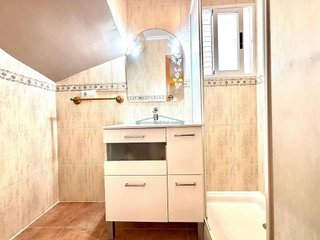 Casa pareada en venta en Almardà en Sagunto