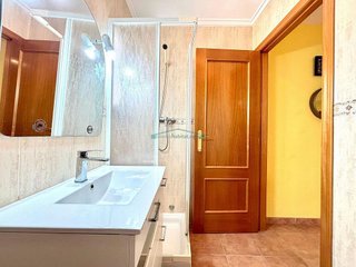 Casa pareada en venta en Almardà en Sagunto
