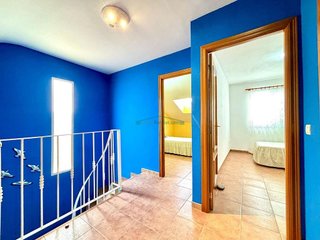 Casa pareada en venta en Almardà en Sagunto