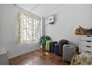 Casa adosada en venta en Hacienda - La Cartuja en Tomares