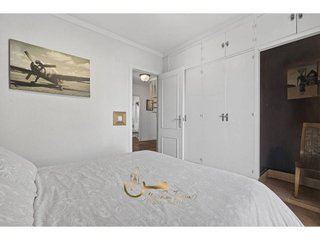 Casa adosada en venta en Hacienda - La Cartuja en Tomares
