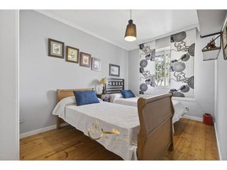 Casa adosada en venta en Hacienda - La Cartuja en Tomares