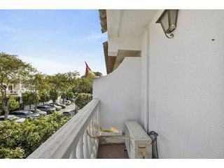 Casa adosada en venta en Hacienda - La Cartuja en Tomares