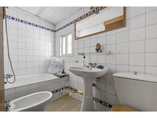 Casa adosada en venta en Hacienda - La Cartuja en Tomares