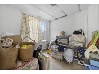 Casa adosada en venta en Hacienda - La Cartuja en Tomares