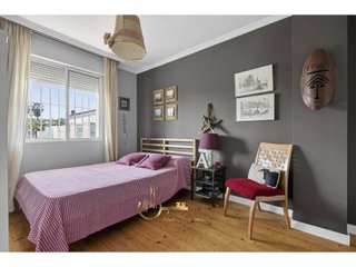 Casa adosada en venta en Hacienda - La Cartuja en Tomares