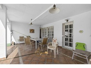 Casa adosada en venta en Hacienda - La Cartuja en Tomares
