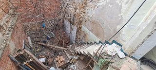 Chalet en venta en Xàtiva