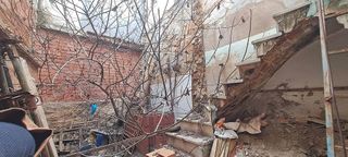 Chalet en venta en Xàtiva