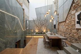 Chalet en venta en Xàtiva