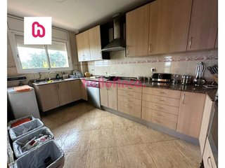 Chalet en venta en Mas Mora - Sant Daniel en Tordera