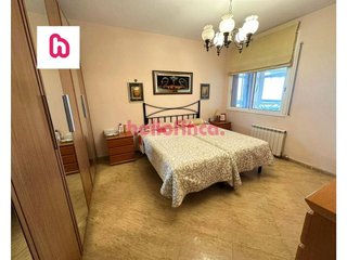 Chalet en venta en Mas Mora - Sant Daniel en Tordera