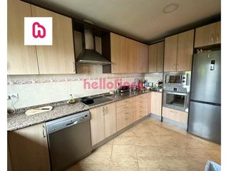 Chalet en venta en Mas Mora - Sant Daniel en Tordera