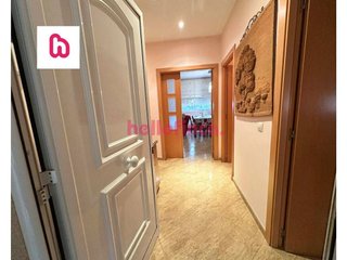 Chalet en venta en Mas Mora - Sant Daniel en Tordera