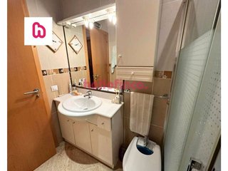 Chalet en venta en Mas Mora - Sant Daniel en Tordera