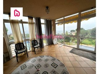 Chalet en venta en Mas Mora - Sant Daniel en Tordera