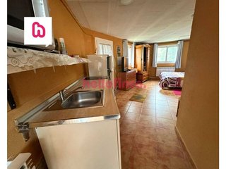 Chalet en venta en Mas Mora - Sant Daniel en Tordera