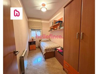 Chalet en venta en Mas Mora - Sant Daniel en Tordera