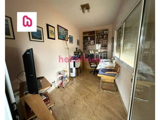 Chalet en venta en Mas Mora - Sant Daniel en Tordera