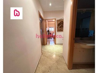 Chalet en venta en Mas Mora - Sant Daniel en Tordera