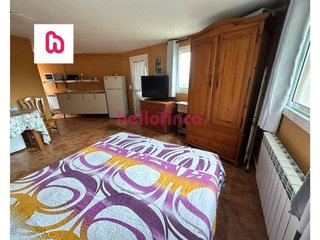 Chalet en venta en Mas Mora - Sant Daniel en Tordera