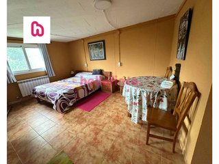 Chalet en venta en Mas Mora - Sant Daniel en Tordera