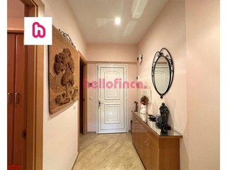 Chalet en venta en Mas Mora - Sant Daniel en Tordera