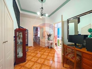 Casa adosada en venta en Capuchinos en Vélez-Málaga