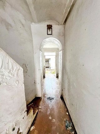 Chalet en venta en Viso del Alcor (El)