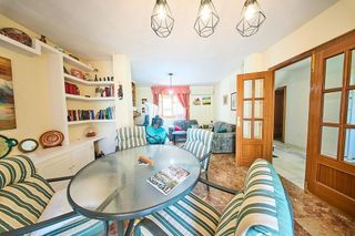 Chalet en venta en Otura