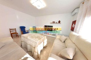Chalet en venta en Albox