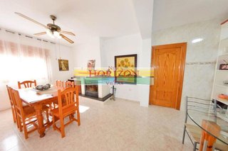 Chalet en venta en Albox