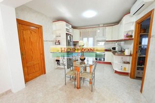 Chalet en venta en Albox