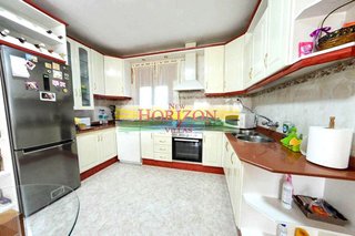 Chalet en venta en Albox