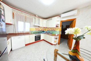 Chalet en venta en Albox