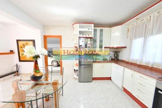 Chalet en venta en Albox