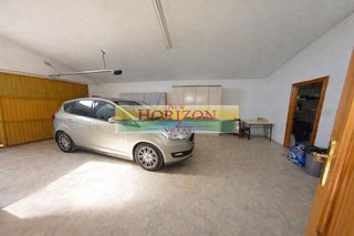 Chalet en venta en Albox