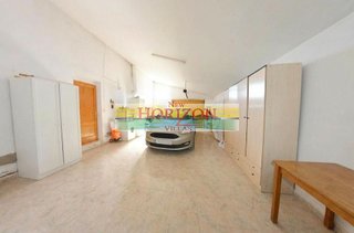 Chalet en venta en Albox