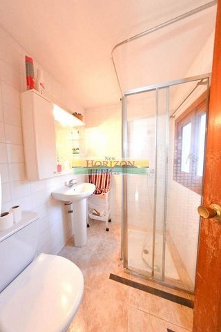 Chalet en venta en Albox