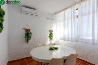 Chalet en venta en Velilla-Taramay en Almuñécar
