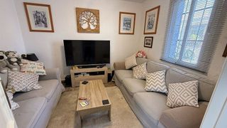 Casa adosada en venta en Alhaurín el Grande