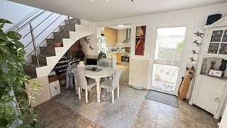 Casa adosada en venta en Alhaurín el Grande