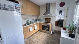Casa adosada en venta en Alhaurín el Grande