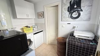 Casa adosada en venta en Alhaurín el Grande