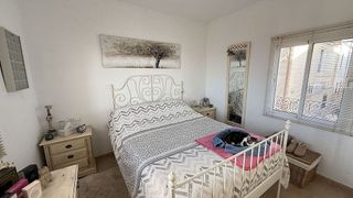 Casa adosada en venta en Alhaurín el Grande