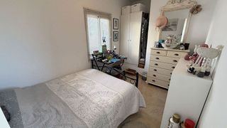 Casa adosada en venta en Alhaurín el Grande