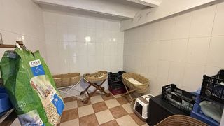 Casa adosada en venta en Alhaurín el Grande