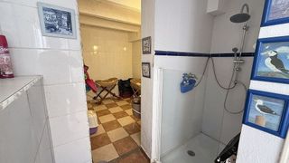Casa adosada en venta en Alhaurín el Grande