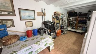 Casa adosada en venta en Alhaurín el Grande